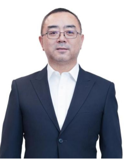 upfile
