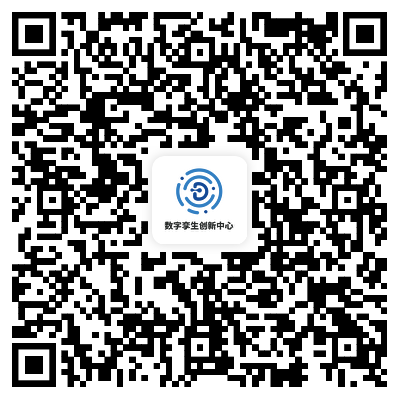 upfile
