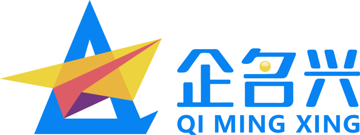 upfile