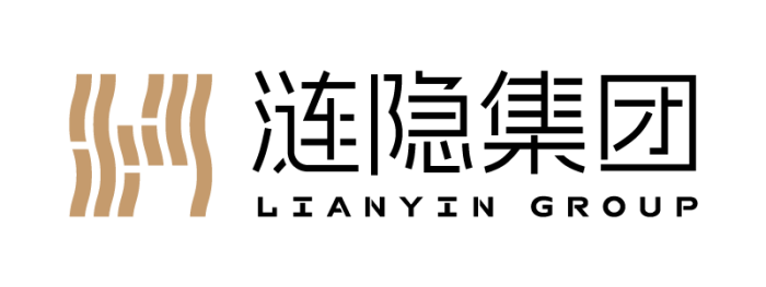 upfile