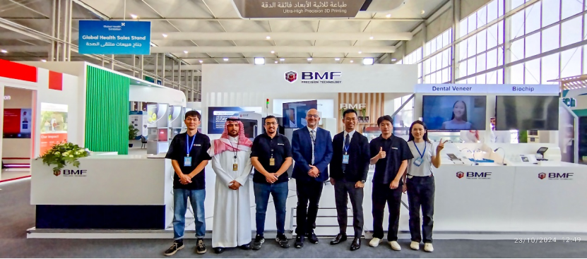 1737095863541638.png 詳情圖1.png