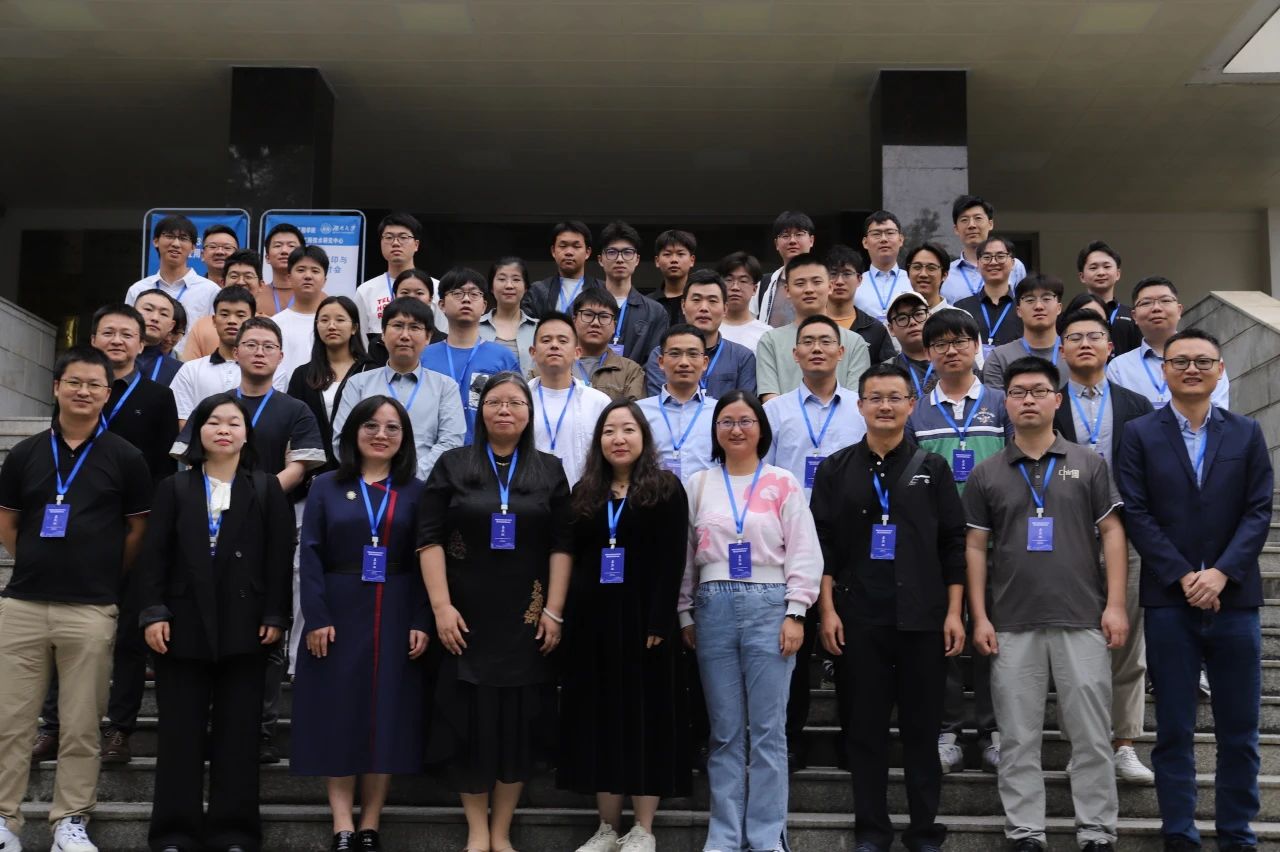 1737096406830762.jpg 詳情圖1.jpg