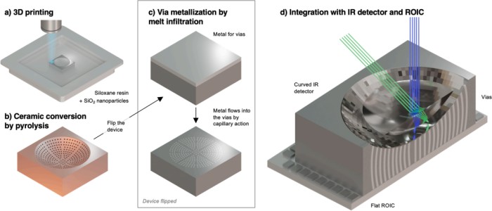 1741079962905688.jpg 微信圖片_20250304171544.jpg
