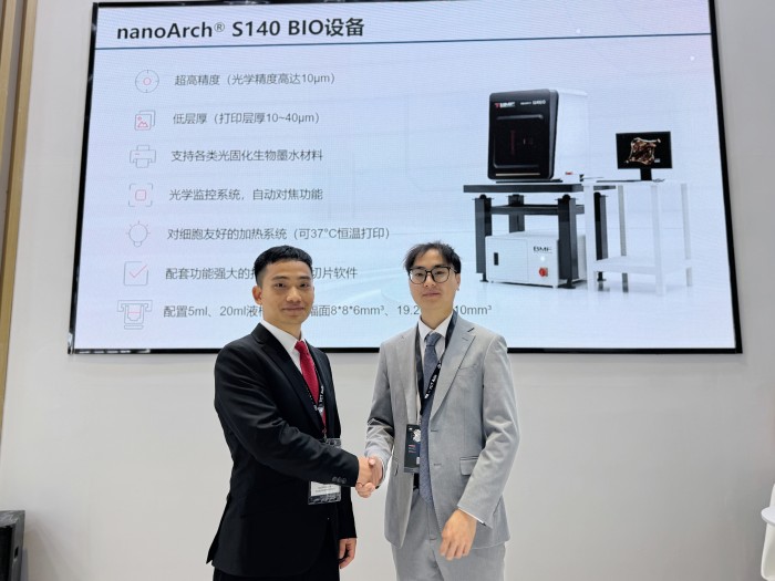 1742201677534587.jpg 5ee4ae87-be7b-4834-a6b0-20b3d101855f.jpg