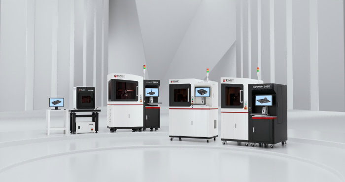 1742268303286643.png 設備全家桶場景圖(1).png