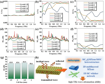 1742349510849207.png 微信圖片_20250319095450.png