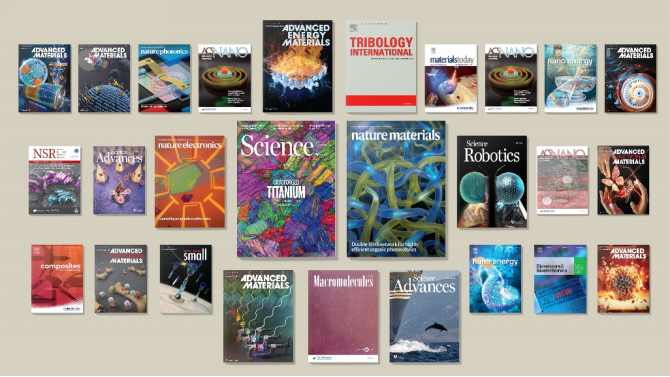 1742448370721501.png 微信圖片_20250320103954.png