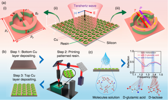 1743386165434857.png 微信圖片_20250331095310.png