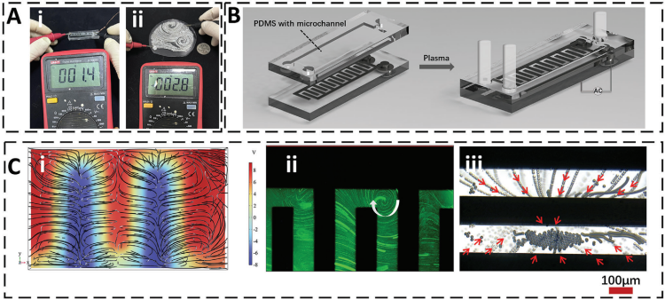 1743558740224005.png 微信圖片_20250402095015.png