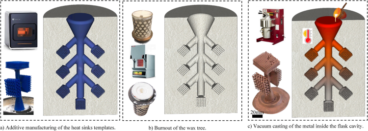 1743561415258688.png 微信圖片_20250402102802.png