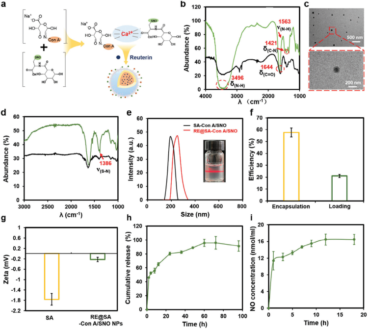 1743671725413400.png 微信圖片_20250403170829.png