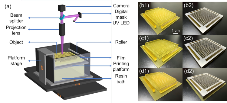 1744015947385649.png 微信圖片_20250407165102.png