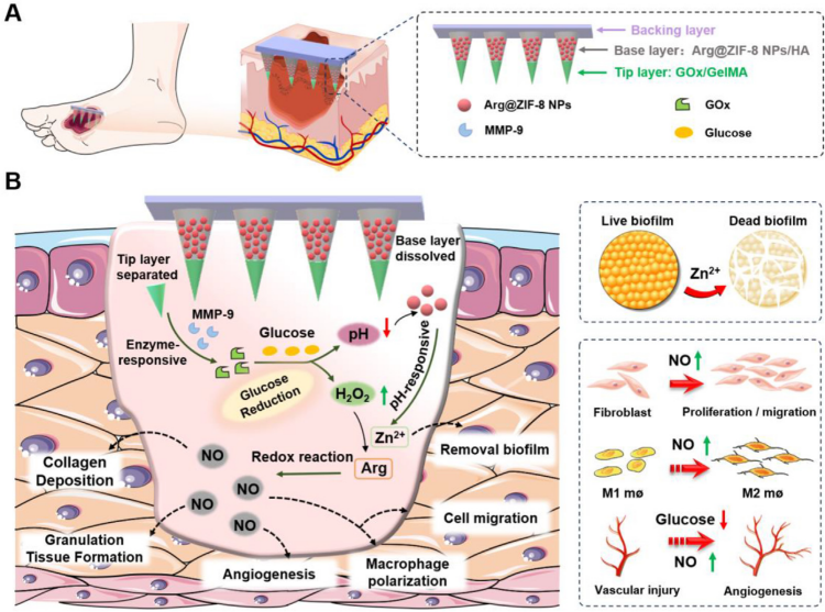 1744016280412067.png 微信圖片_20250407165630.png