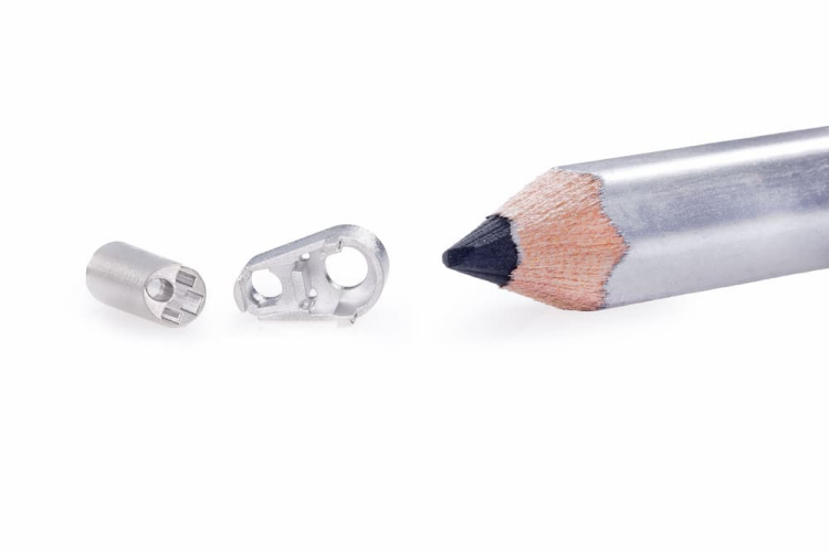 1744096365822850.png 微信圖片_20250408103006.png