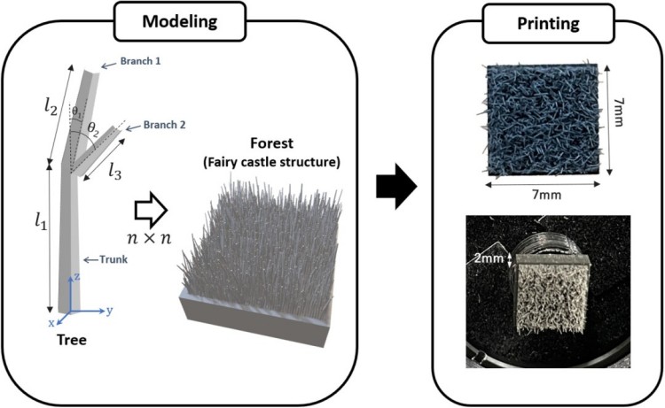 1744102680655666.jpg 微信圖片_20250408165442.jpg