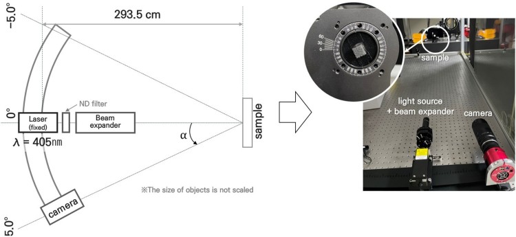 1744102703455154.jpg 微信圖片_20250408165457.jpg