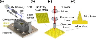1744102996560564.png 微信圖片_20250408153351(1).png