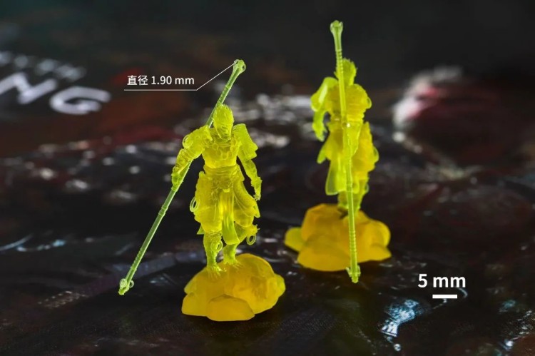 1744273754302053.jpg 微信圖片_20250410161309.jpg