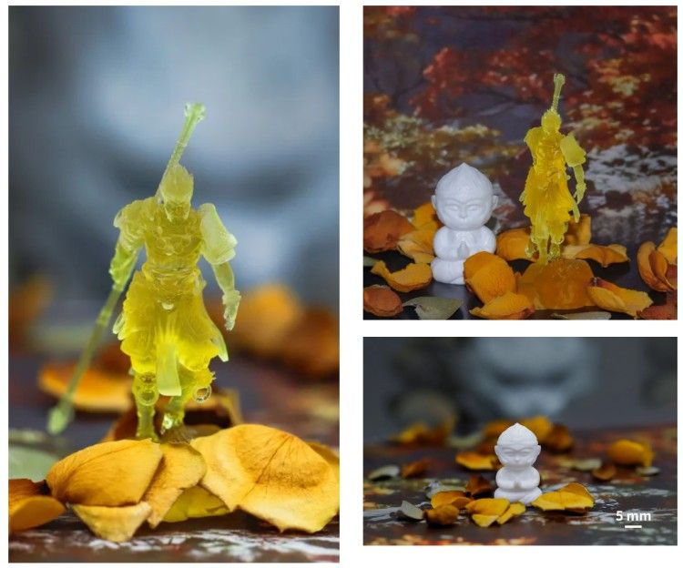 1744273767480373.jpg 企業微信截圖_17442724353724.jpg