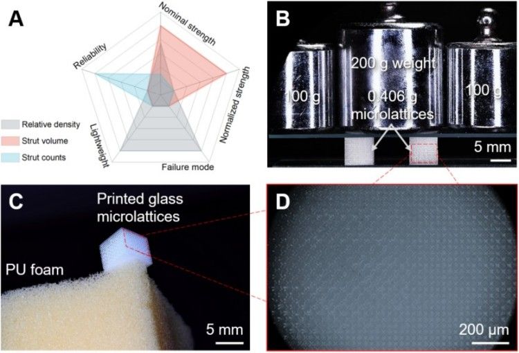 1744278961553798.jpg 微信圖片_20250410175348.jpg