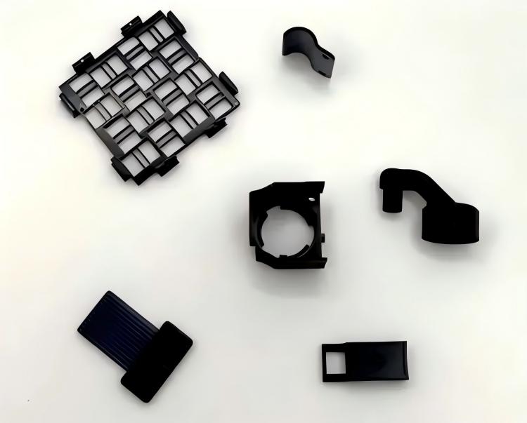 1744335959720048.jpg 微信圖片_20250411094222(1).jpg