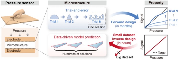 1744359746859516.jpg 微信圖片_20250411161830.jpg