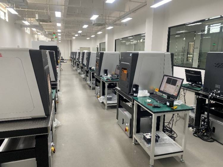 1744683057542737.jpg 圖片4.jpg