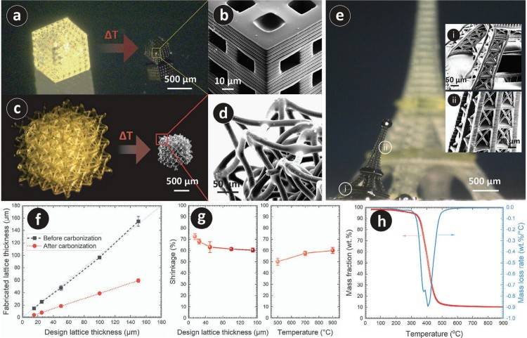 1744686802527674.jpg 微信圖片_20250415111114.jpg