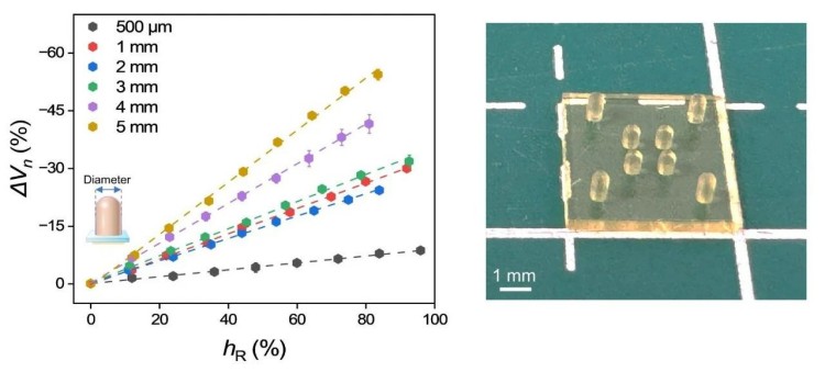 1744687429418050.jpg 微信圖片_20250415112228.jpg
