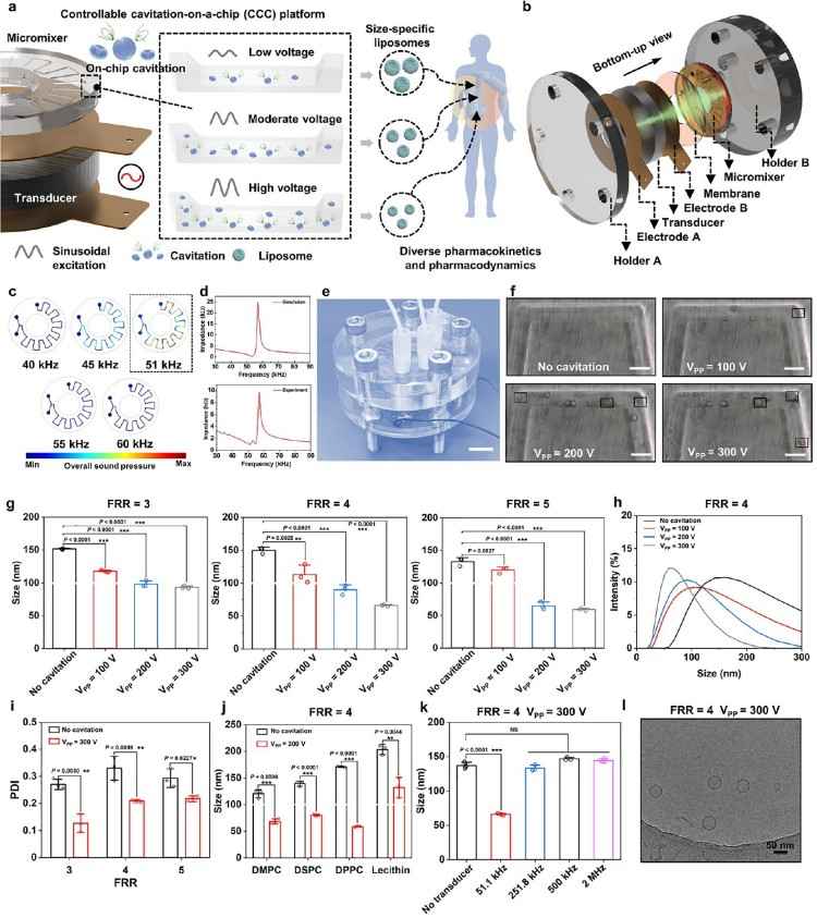 1744794901578266.jpg 微信圖片_20250416171322.jpg