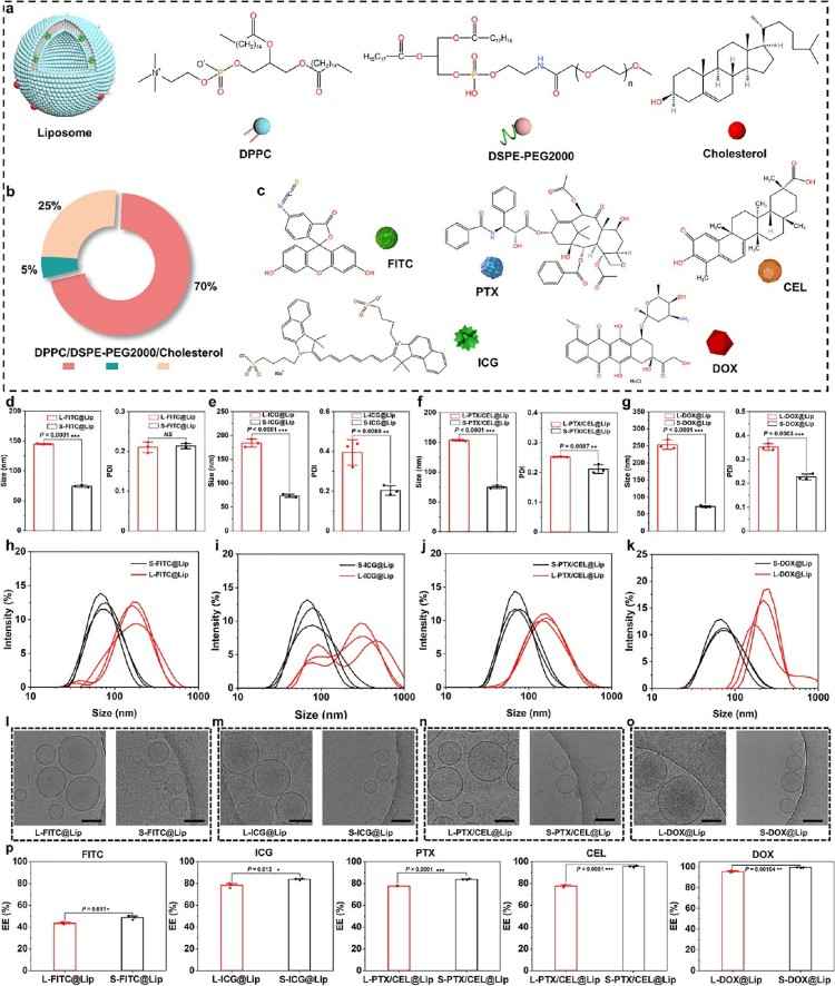 1744794920619175.jpg 微信圖片_20250416171401.jpg