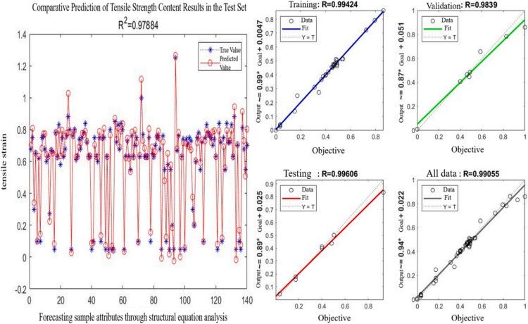 1744939572276213.jpg 微信圖片_20250418091818.jpg
