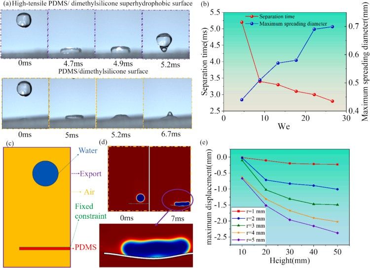 1744939681137881.jpg 微信圖片_20250418091827.jpg