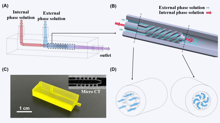 1745722206552181.jpg 微信圖片_20250427104848.jpg