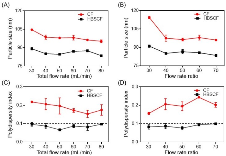 1745722227148014.jpg 微信圖片_20250427104906.jpg