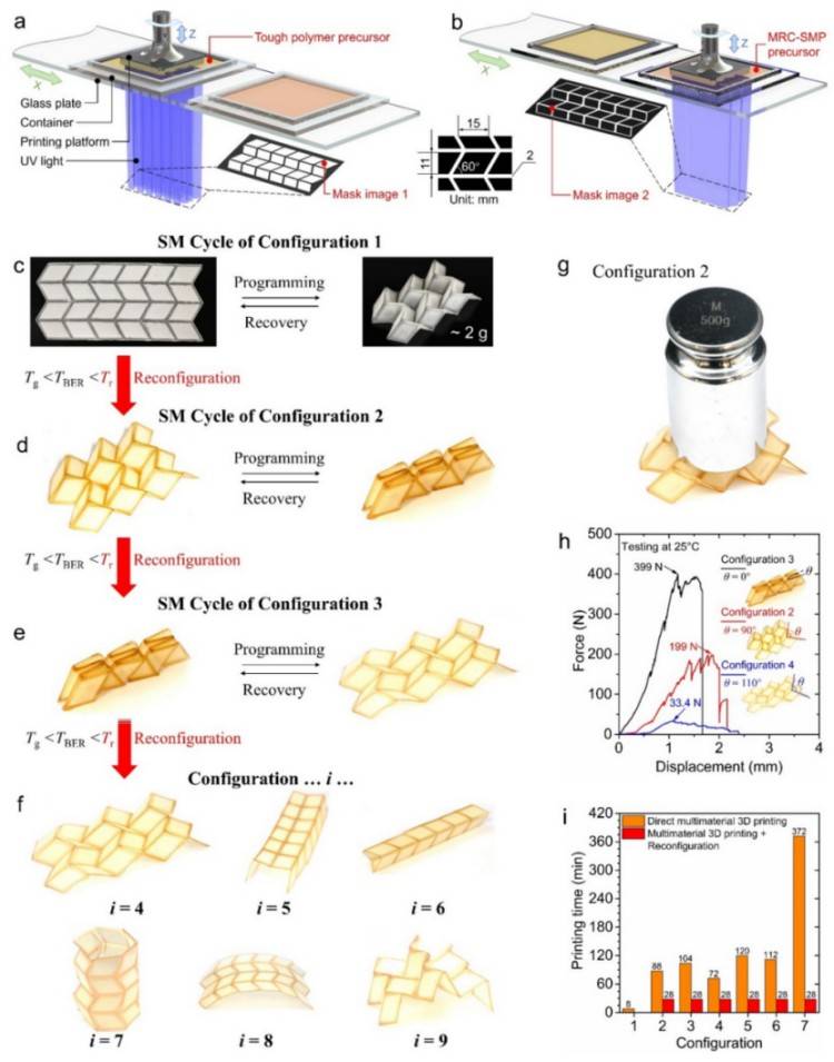 1745724237503834.jpg 微信圖片_20250427112317.jpg