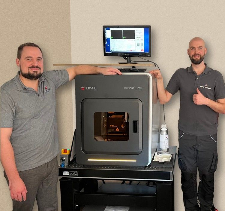 1745807464696014.jpg 圖片1.jpg