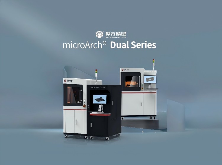 1745893304917513.jpg 微信圖片_20241016101509(1).jpg