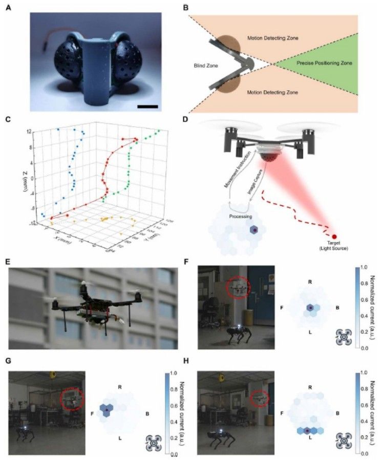 1745893903919544.jpg 微信圖片_20250429102950.jpg
