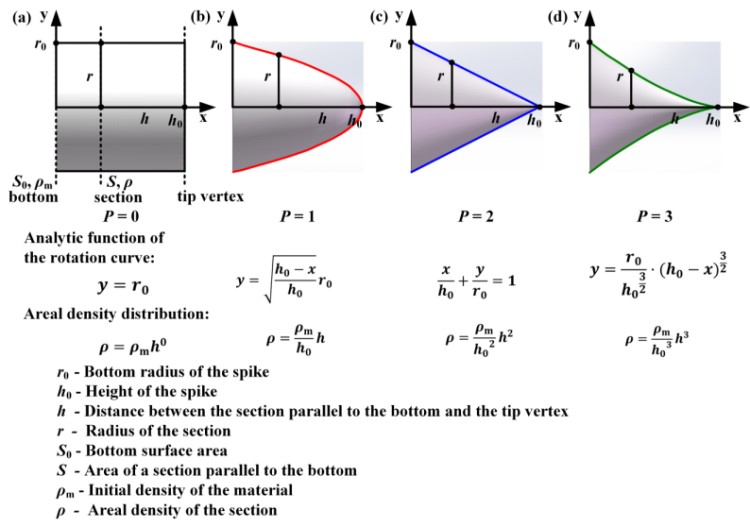 1745912236955239.jpg 微信圖片_20250429153619.jpg