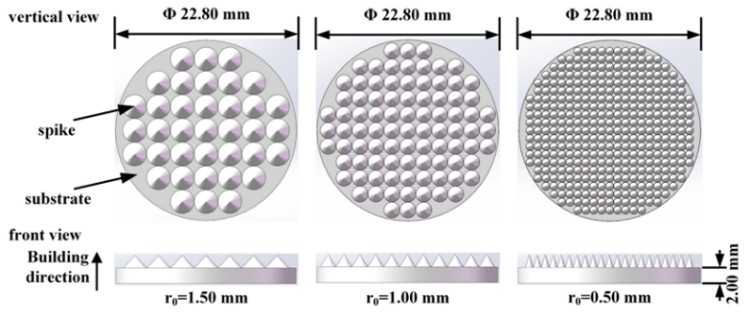 1745912252579527.jpg 微信圖片_20250429153626.jpg