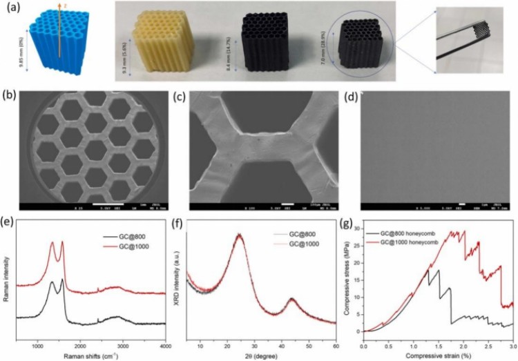 1745998760889604.jpg 微信圖片_20250430153515.jpg