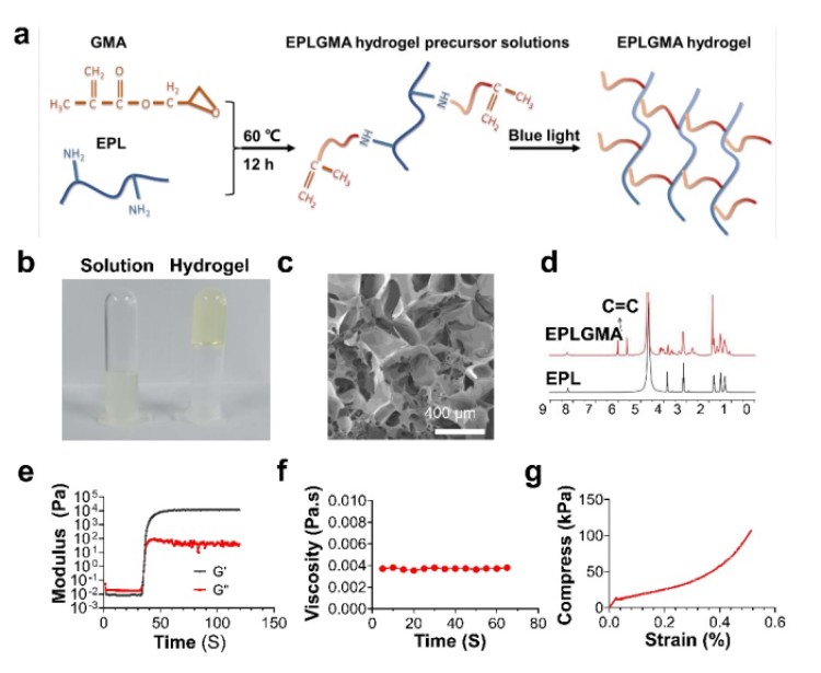 1746501781527812.jpg 微信圖片_20250506112200.jpg