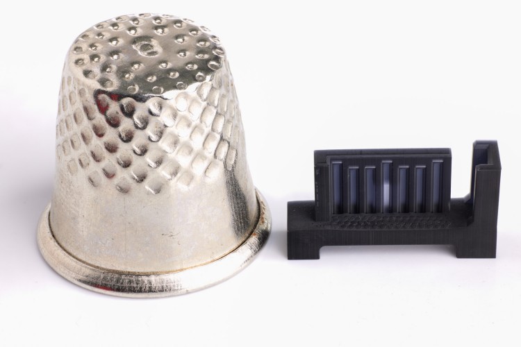 1746596310973868.jpg 微信圖片_20250507133721.jpg