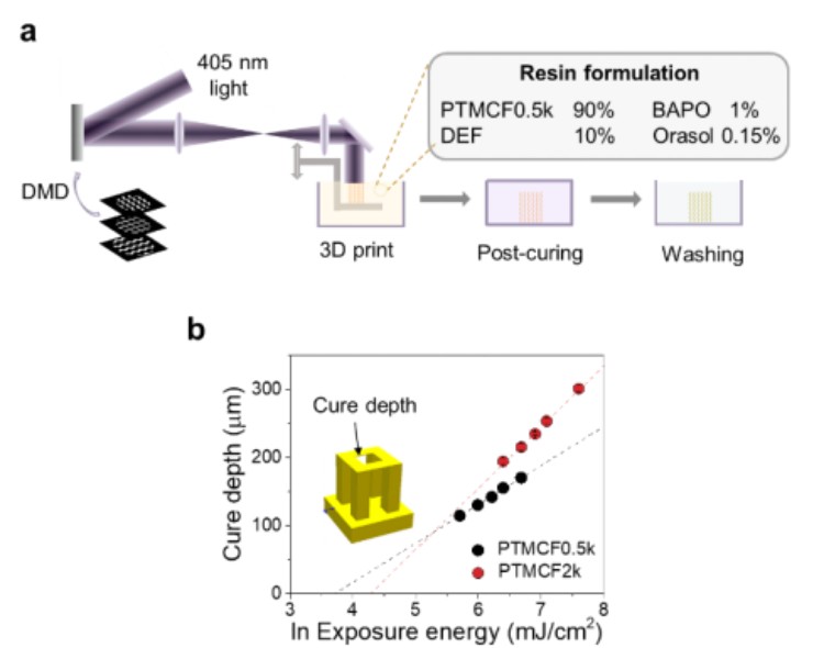 1746597870832548.jpg 微信圖片_20250507140301.jpg