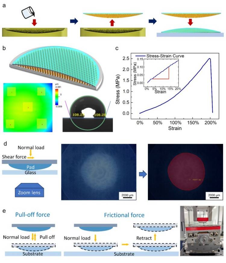 1746598849471087.jpg 微信圖片_20250507141946.jpg