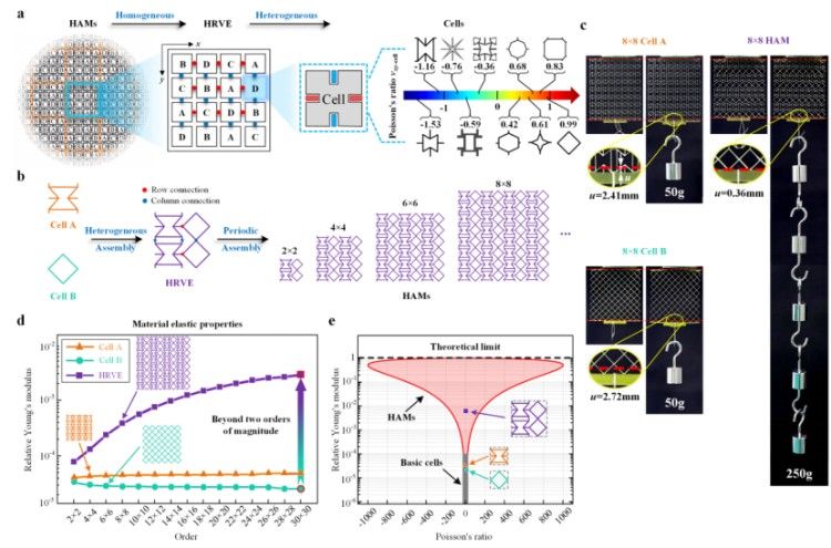 1746599955673331.jpg 微信圖片_20250507143726.jpg