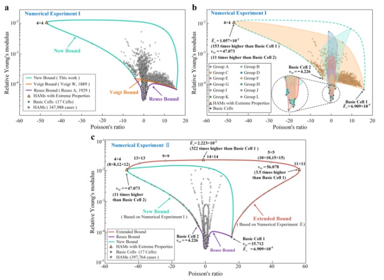 1746599972189245.jpg 微信圖片_20250507143734.jpg