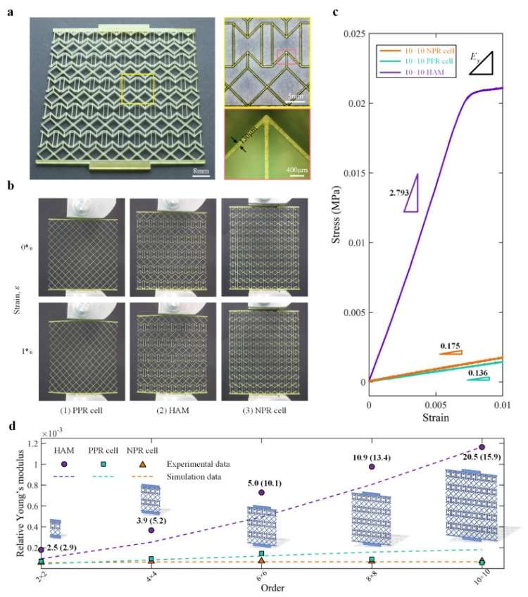 1746600002665743.jpg 微信圖片_20250507143753.jpg