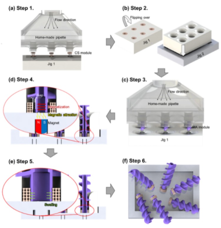 1746601020994357.jpg 微信圖片_20250507144653.jpg